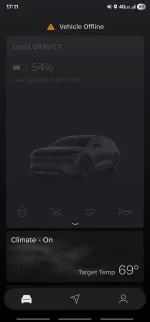 Screenshot_20251023_171115_Lucid.webp