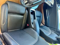 Front Seats 3.webp