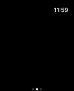 incoming-EB2EBFCB-A895-4C93-8FAC-FEF62BB2D9C9 2.webp