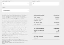 Screenshot 2025-11-07 at 3.59.34 PM.webp