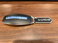 lucid_key_tag.webp