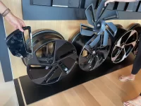 Grav wheels.webp