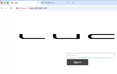 Screenshot 2025-11-17 at 7.24.09 AM.webp