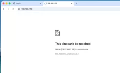 Screenshot 2025-11-17 at 7.24.18 AM.webp
