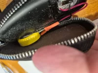 Inside my keyfob.webp