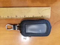 Version 2 Lucid keyfob - CR2477 battery.webp