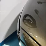 front bumper defect.webp