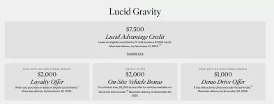 Lucid Gravity Offers.webp