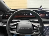 Steering wheel.webp