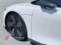 Gravity_Aero_Sport_Stealth.webp
