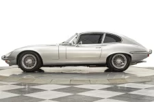 Used-1971-Jaguar-E-Type-Drivers Side View.webp
