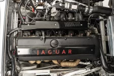 Used-1971-Jaguar-E-Type-Engine Bay.webp