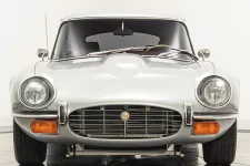 Used-1971-Jaguar-E-Type-Front.webp