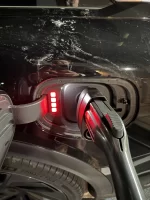 IMG_8891.webp