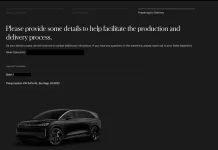 Screenshot 2025-11-30 153411.webp