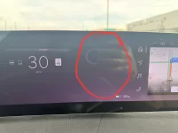 IMG_8785.webp