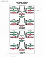 Christian Brothers Alignment Check - Dec 3 2025 - 11-58 AM.webp