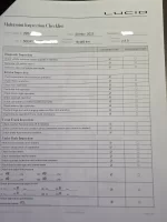 20251205_101533(1).webp
