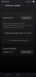 Screenshot_20251207_134026_Lucid.webp