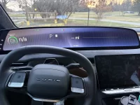 IMG_8943.webp