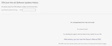 Screenshot 2025-12-10 210119.webp