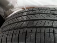 OEM_Tread.webp