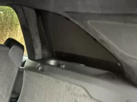 WindowCovers.webp