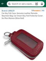 Screenshot_20251212_210120_Amazon Shopping.webp