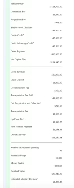 Gravity_Lease.webp