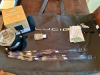 Lucid1.webp