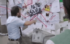 tmp.gif