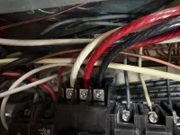 IMG_9666.webp IMG_9666.webp