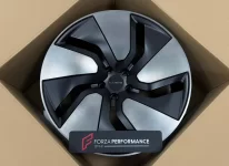 CustomWheel2.webp