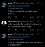 Screenshot_20260106_135351_X.webp