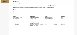 Screenshot 2026-01-08 at 10.31.48 AM.webp