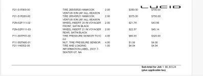 Screenshot 2026-01-08 at 10.31.56 AM.webp