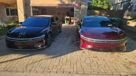 Twin Cars.webp
