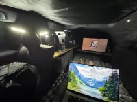 GravityCamp3.webp