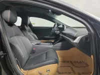 key_RIGHT_FRONT_INTERIOR_188890.webp