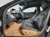 key_LEFT_FRONT_INTERIOR_378866.webp
