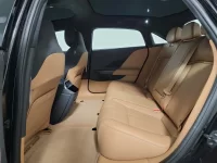 key_LEFT_REAR_INTERIOR_262578.webp