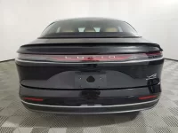 key_REAR_932696.webp