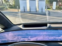 Gravity HUD Frame Reflection.webp