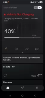 Screenshot_20260117_000901_Lucid.webp