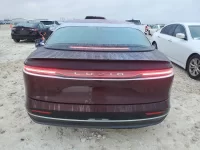 2023-Lucid-Motors-AIR-50EA1GBA4PA002253-6.webp