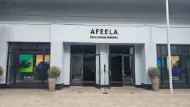 Afeela.webp
