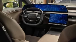 Ojai drivers seat starry.webp