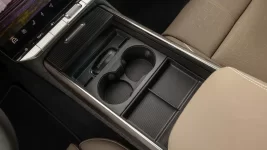 Ojai center console.webp