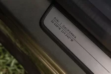 Ojai drivers coordinates.webp
