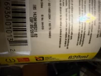 expired product.webp